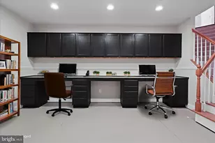 18771 Thomas Lee Way, Leesburg, VA 20176 - Photo 68