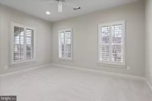 18771 Thomas Lee Way, Leesburg, VA 20176 - Photo 48