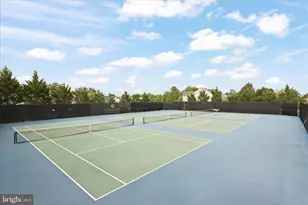 18771 Thomas Lee Way, Leesburg, VA 20176 - Photo 86