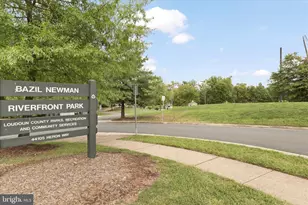 18771 Thomas Lee Way, Leesburg, VA 20176 - Photo 88