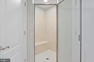 18771 Thomas Lee Way, Leesburg, VA 20176 - Photo 46