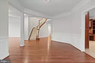 18771 Thomas Lee Way, Leesburg, VA 20176 - Photo 14