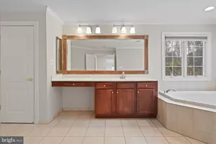 18771 Thomas Lee Way, Leesburg, VA 20176 - Photo 44