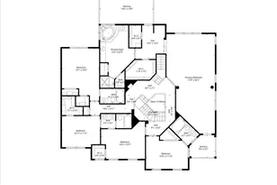 18771 Thomas Lee Way, Leesburg, VA 20176 - Photo 82