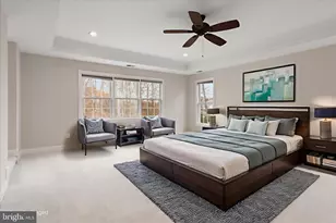 18771 Thomas Lee Way, Leesburg, VA 20176 - Photo 36