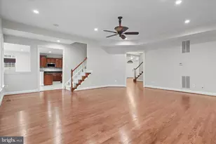 18771 Thomas Lee Way, Leesburg, VA 20176 - Photo 20