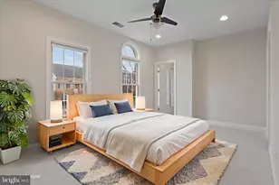 18771 Thomas Lee Way, Leesburg, VA 20176 - Photo 52