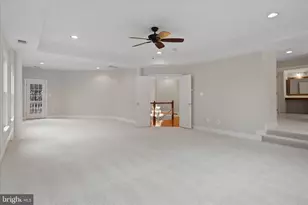 18771 Thomas Lee Way, Leesburg, VA 20176 - Photo 38