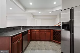 18771 Thomas Lee Way, Leesburg, VA 20176 - Photo 74