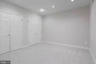 18771 Thomas Lee Way, Leesburg, VA 20176 - Photo 76