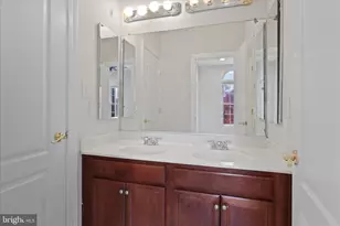 18771 Thomas Lee Way, Leesburg, VA 20176 - Photo 56