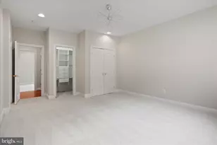 18771 Thomas Lee Way, Leesburg, VA 20176 - Photo 64