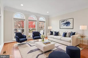 18771 Thomas Lee Way, Leesburg, VA 20176 - Photo 6