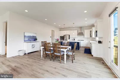 41490 Bedford Falls Court, Aldie, VA 20105 - Photo 14