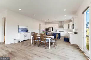 41490 Bedford Fls Ct, Aldie, VA 20105 - Photo 14