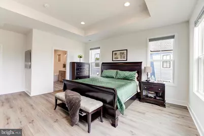 41490 Bedford Falls Court, Aldie, VA 20105 - Photo 22