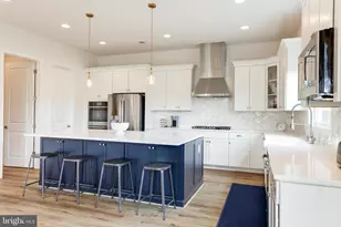 41490 Bedford Fls Ct, Aldie, VA 20105 - Photo 16