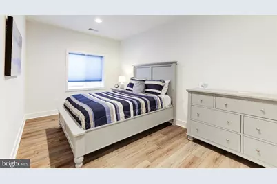 41490 Bedford Falls Court, Aldie, VA 20105 - Photo 32