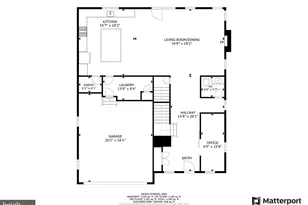 41490 Bedford Fls Ct, Aldie, VA 20105 - Photo 34