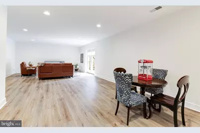 41490 Bedford Falls Court, Aldie, VA 20105 - Photo 28