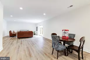 41490 Bedford Fls Ct, Aldie, VA 20105 - Photo 28