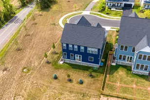 41490 Bedford Fls Ct, Aldie, VA 20105 - Photo 40