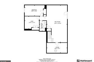 41490 Bedford Fls Ct, Aldie, VA 20105 - Photo 36