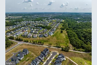 41490 Bedford Falls Court, Aldie, VA 20105 - Photo 42