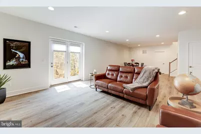 41490 Bedford Falls Court, Aldie, VA 20105 - Photo 30