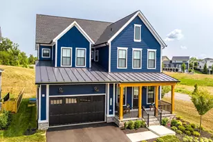 41490 Bedford Fls Ct, Aldie, VA 20105 - Photo 1