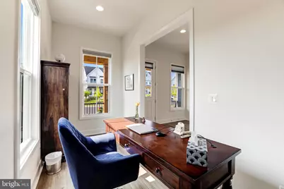 41490 Bedford Falls Court, Aldie, VA 20105 - Photo 6