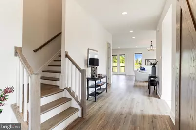 41490 Bedford Falls Court, Aldie, VA 20105 - Photo 4