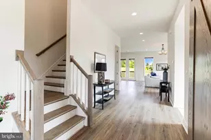 41490 Bedford Fls Ct, Aldie, VA 20105 - Photo 4