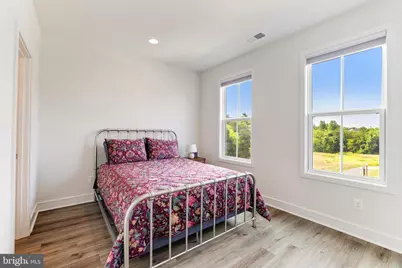 41490 Bedford Falls Court, Aldie, VA 20105 - Photo 26