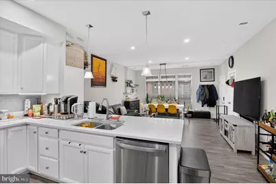 24729 Monk Meadows Terrace, Sterling, VA 20166 - Photo 14