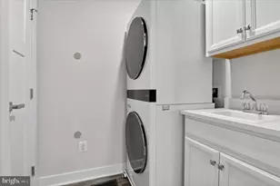 24729 Monk Meadows Terrace, Sterling, VA 20166 - Photo 34