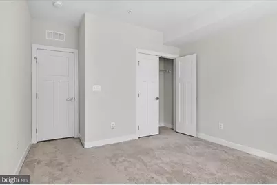 24729 Monk Meadows Terrace, Sterling, VA 20166 - Photo 30