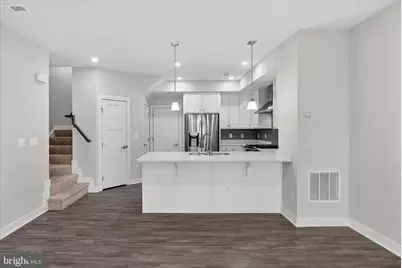 24729 Monk Meadows Terrace, Sterling, VA 20166 - Photo 12