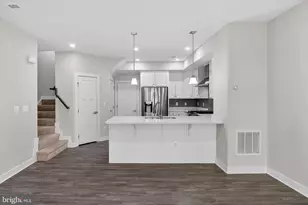 24729 Monk Meadows Terrace, Sterling, VA 20166 - Photo 12