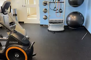 24729 Monk Meadows Terrace, Sterling, VA 20166 - Photo 42