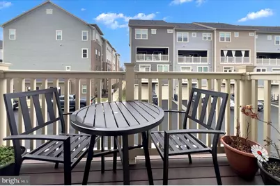 24729 Monk Meadows Terrace, Sterling, VA 20166 - Photo 34