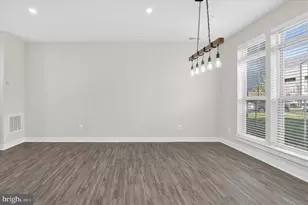 24729 Monk Meadows Terrace, Sterling, VA 20166 - Photo 8