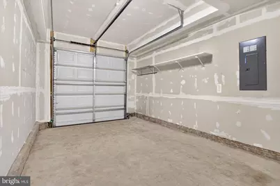 24729 Monk Meadows Terrace, Sterling, VA 20166 - Photo 36