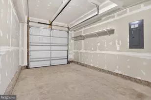 24729 Monk Meadows Terrace, Sterling, VA 20166 - Photo 36