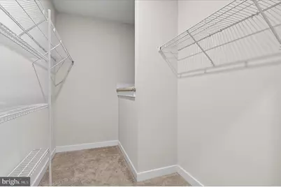 24729 Monk Meadows Terrace, Sterling, VA 20166 - Photo 26