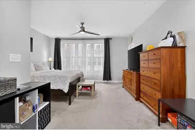 24729 Monk Meadows Terrace, Sterling, VA 20166 - Photo 22