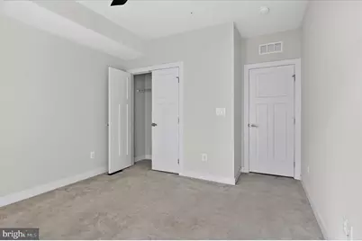 24729 Monk Meadows Terrace, Sterling, VA 20166 - Photo 32