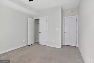 24729 Monk Meadows Terrace, Sterling, VA 20166 - Photo 32