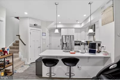 24729 Monk Meadows Terrace, Sterling, VA 20166 - Photo 10