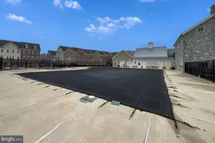 24729 Monk Meadows Terrace, Sterling, VA 20166 - Photo 40